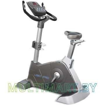Велотренажер Bronze Gym U901 Pro